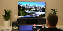 Expert recomenda os melhores TVs Samsung para diferentes orçamentos e necessidades. Reprodução: Business Insider