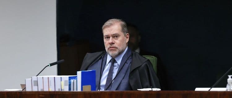 Transparência Internacional denuncia desmonte na luta anticorrupção