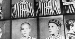 Legenda da imagem. Reprodução: Retorno do item 11