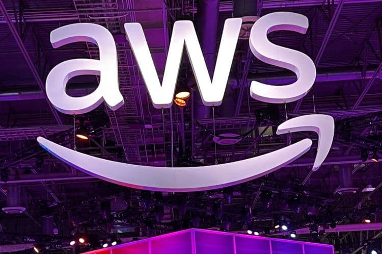 Raj Aggarwal Deixa AWS Para Fundar Startup de IA