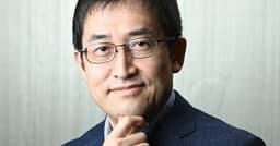 Autor de mangás de horror, Junji Ito, é premiado com 4 Eisner Awards. Reprodução: Anime News Network