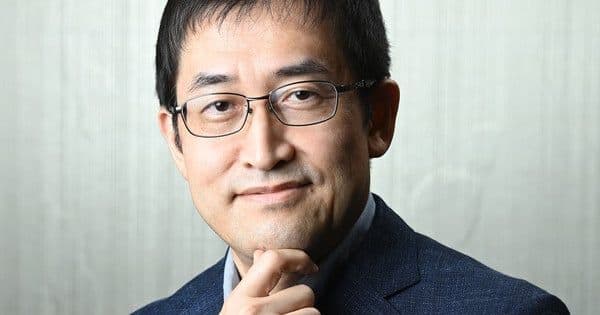 Autor de mangás de horror, Junji Ito, é premiado com 4 Eisner Awards. Reprodução: Anime News Network