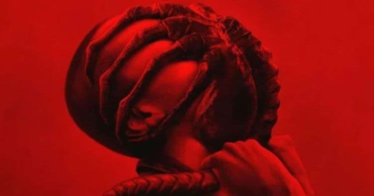 Bar Temático 'Alien' na Suíça Encanta Fãs de Ficção Científica