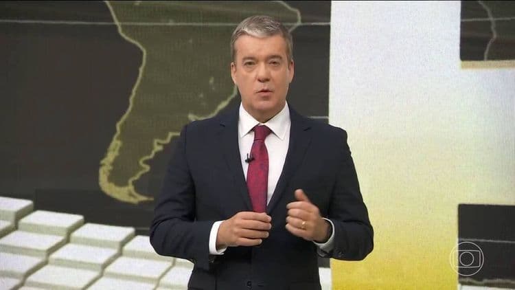 Cuidados para reduzir o consumo de energia e controlar a conta de luz; Reprodução: Globo