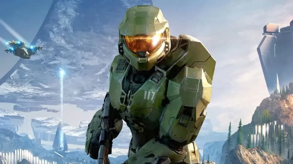 Microsoft confirma demissões em equipes do Xbox e jogos de primeira linha.; Reprodução: GosuGamers