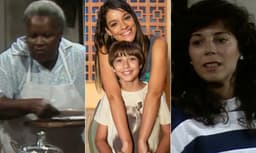 Remake de Vale Tudo: Novos Personagens e Mudanças Impactantes