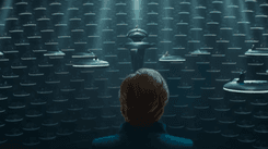 Andor Revela Novo Trailer Empolgante da Segunda Temporada