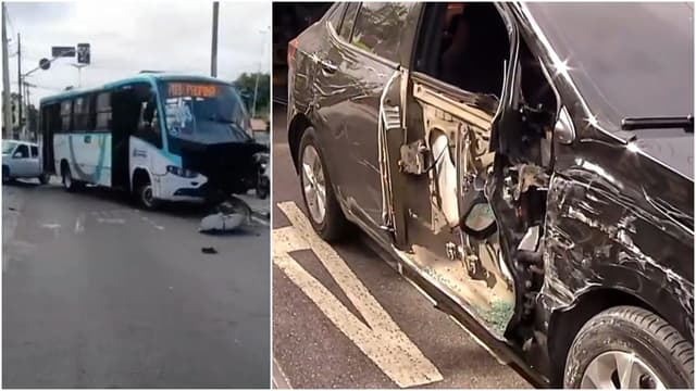 Legenda da imagem. Reprodução: Retorno do item 11