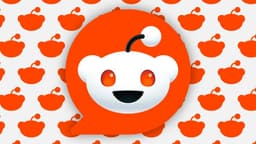 Reddit atualiza recurso de tradução automática para engajar usuários na Índia; Reprodução: TechCrunch
