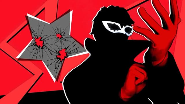 Overwatch 2 anuncia crossover com Persona 5 e novo herói Wuyang na temporada 18.; Reprodução: GosuGamers