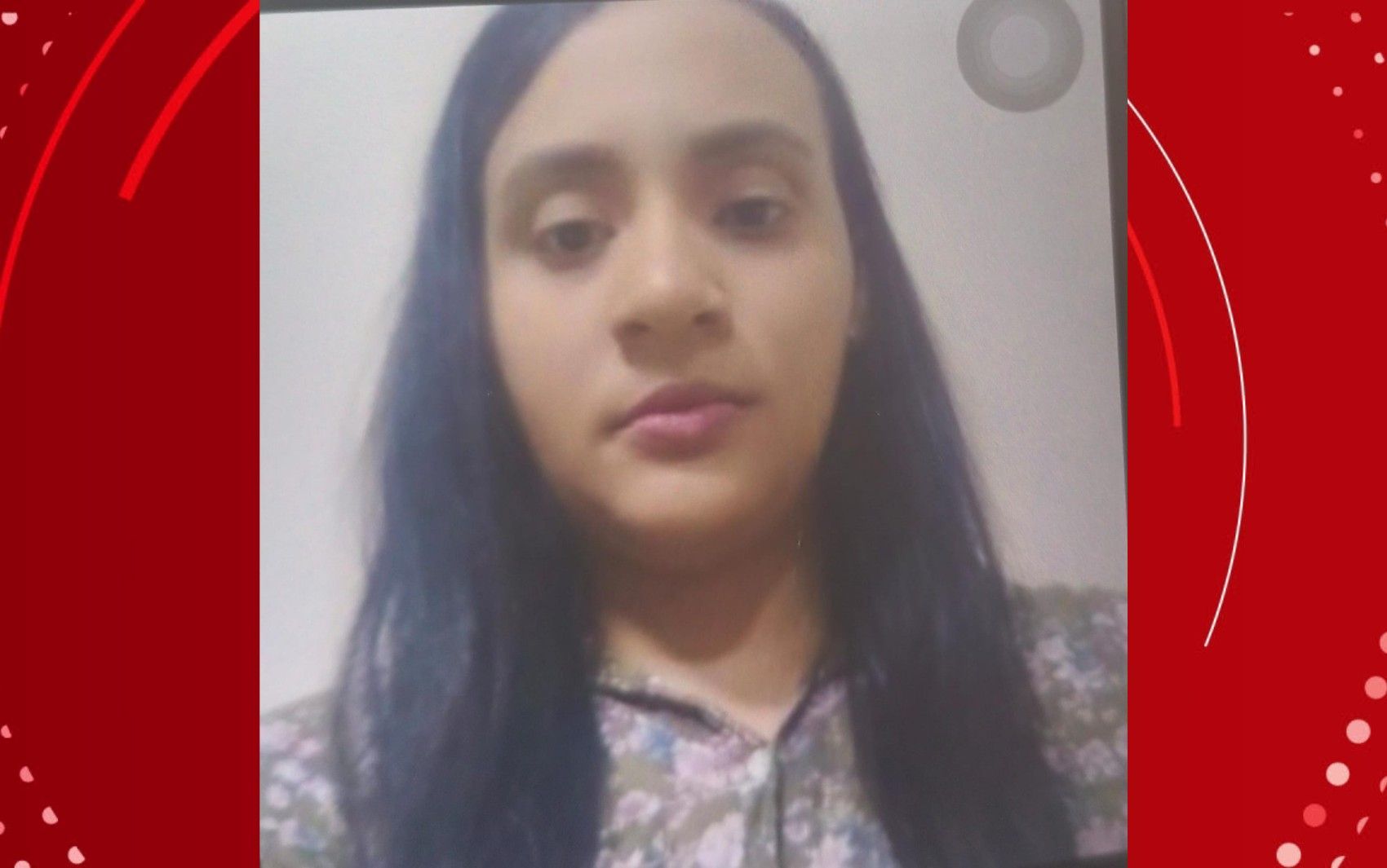 Soldado que atirou em major na Bahia relatou problemas no trabalho, diz advogado. Reprodução: G1