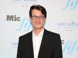 Severin Hacker, CTO da Duolingo, compartilha sua estratégia de liderança: reduzir, automatizar e delegar. Reprodução: Business Insider