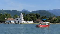 Grupo Prada anuncia a compra após meses de especulação. Reprodução: GPS Brasília