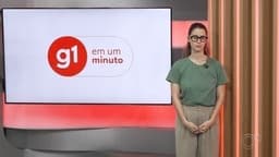 Ação policial em Taquarituba resulta em apreensão de drogas e mais de R$ 9 mil em dinheiro. Reprodução: Globo