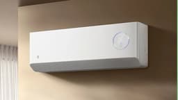 Entenda a importância do ar-condicionado no alto