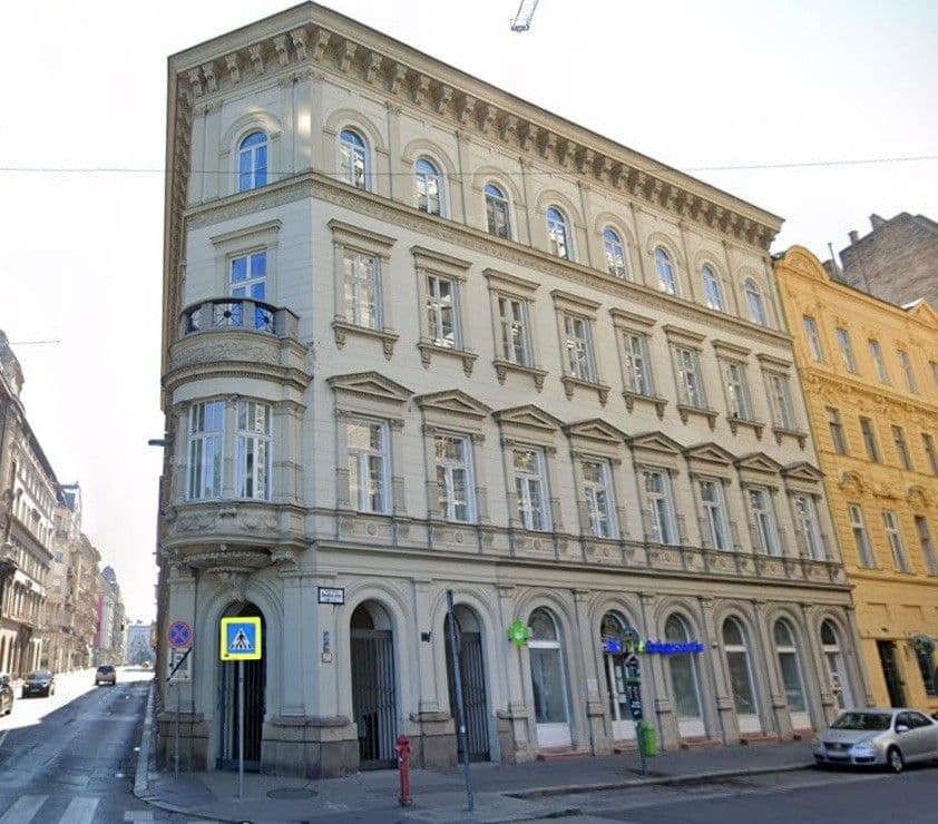 Residência oficial da embaixadora do Brasil na Suécia, Villa Mullberget, foi construída no século XIX. Reprodução: O Globo