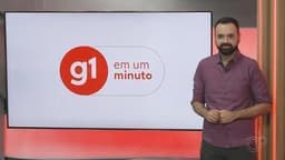 Unidades Básicas de Saúde de Bauru ampliam horário de atendimento e oferecem vacina contra a dengue. Reprodução: Globo