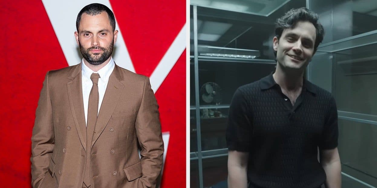 Imagem retrata um momento nostálgico, evocando lembranças e sentimentos do passado. Reprodução: BuzzFeed