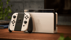 Principais Jogos do Nintendo Switch e Novidades de 2025