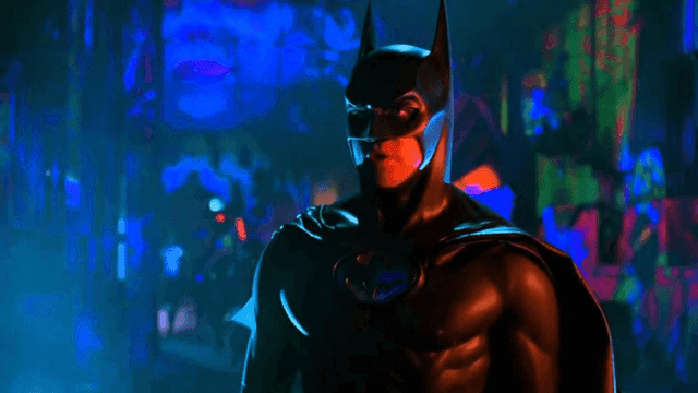 Tommy Lee Jones gera polêmica em filme. Reprodução: Ign Brasil