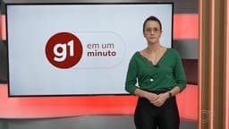 Droga com embalagem do personagem Popeye é apreendida em veículo durante abordagem em Ourinhos. Reprodução: Globo