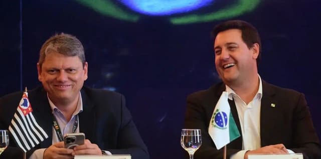 Legenda da imagem. Reprodução: Retorno do item 11