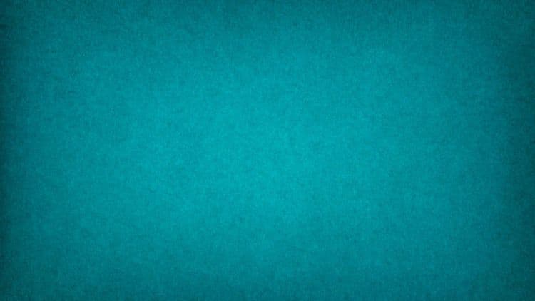 Experimento mapeia cones da retina com direcionamento de laser. Reprodução: Último Segundo
