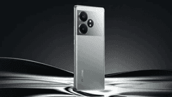 Como a Realme está conquistando o mercado de smartphones