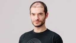Startup desconhecida alcança valuation de 32 bilhões de dólares em menos de um ano de atividade. Reprodução: IGN Brasil