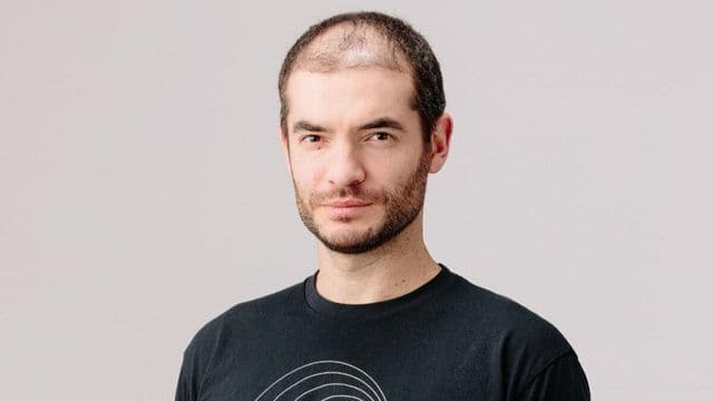 Startup desconhecida alcança valuation de 32 bilhões de dólares em menos de um ano de atividade. Reprodução: IGN Brasil