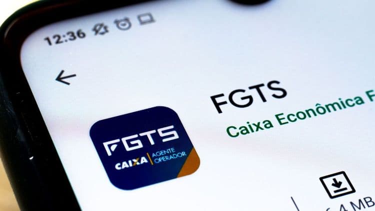 Mudanças no FGTS: quem pode sacar e como funciona