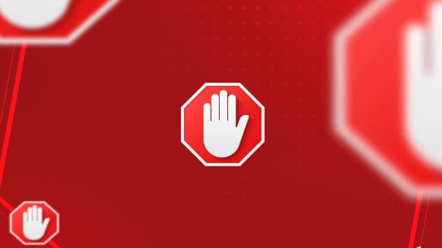 Mozilla alerta que uso de adblock pode se tornar ilegal na Alemanha. Reprodução: Tecnoblog
