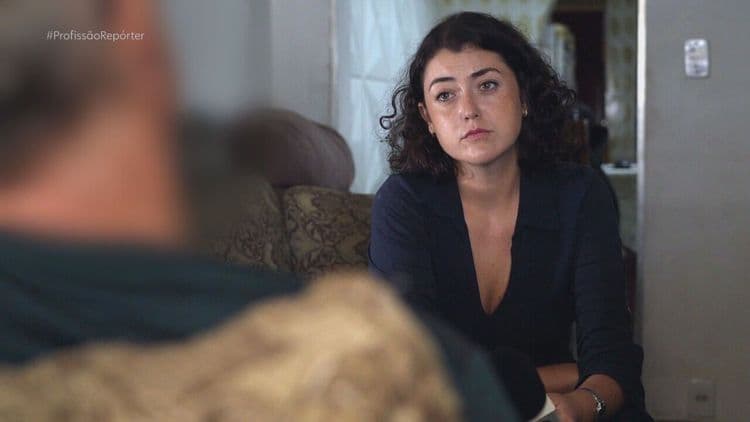 A difícil luta contra o vício em telas na juventude