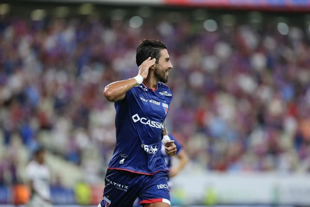 Fortaleza e Ceará: Análise da Final do Campeonato Cearense