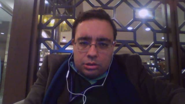 Suspensão de ajuda dos EUA à Ucrânia gera preocupações na Europa