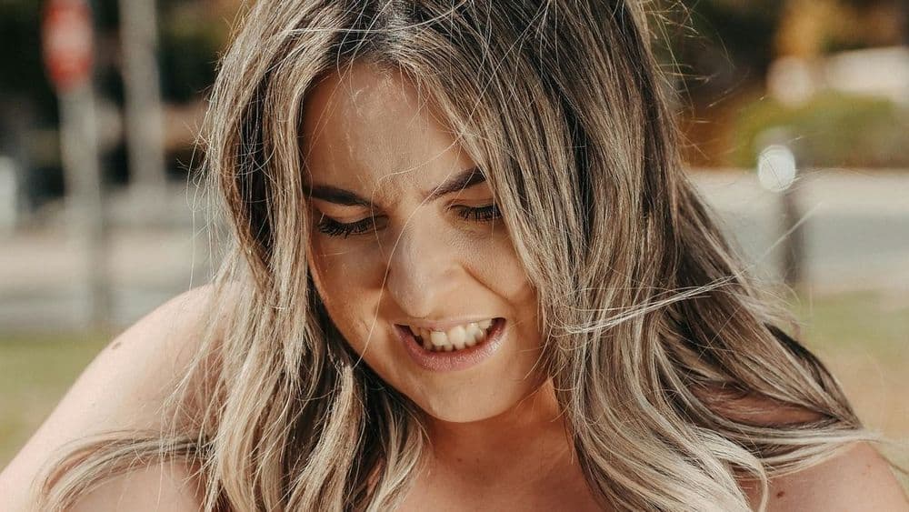 Calor intenso e chuvas marcam início da semana no Brasil
