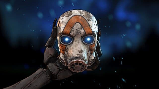 Legenda da imagem. Reprodução: IGN Brasil