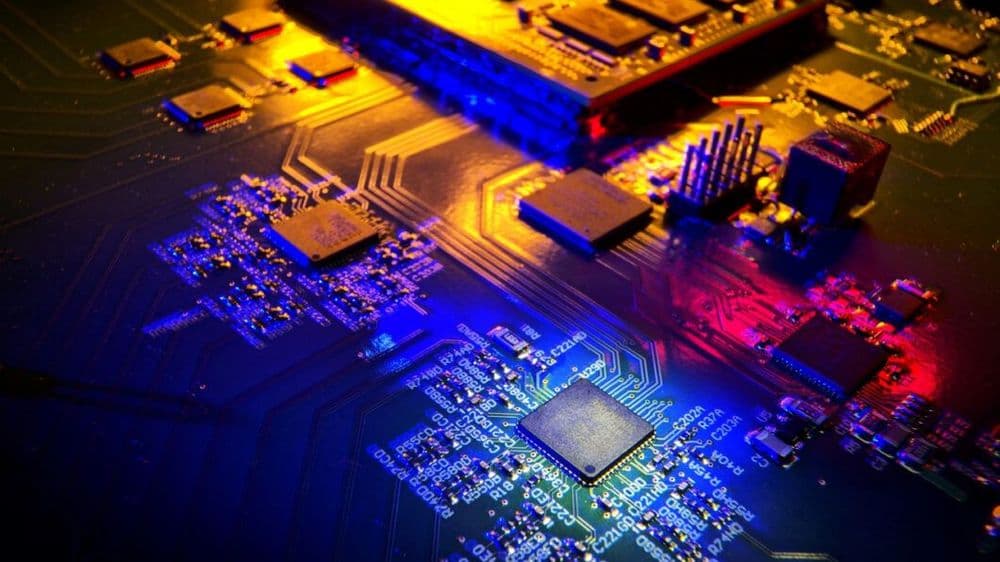 Tecnologia é um conjunto de conhecimentos e técnicas que evolui com a sociedade. Reprodução: Tecnoblog