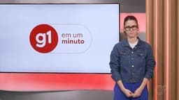 Mães de Sorocaba mudam de profissão para cuidar dos filhos com autismo e TDAH. Reprodução: g1