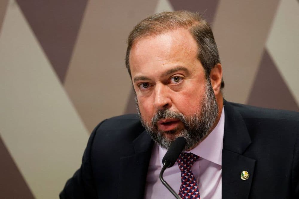 Governo Solicita Força Nacional Após Ameaças em Belo Monte