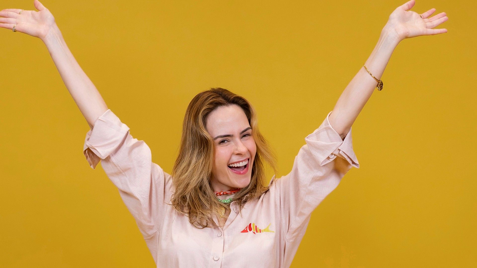 [Ana Paula é campeã do BBB 26 e leva R$ 5,7 milhões]. Reprodução: G1