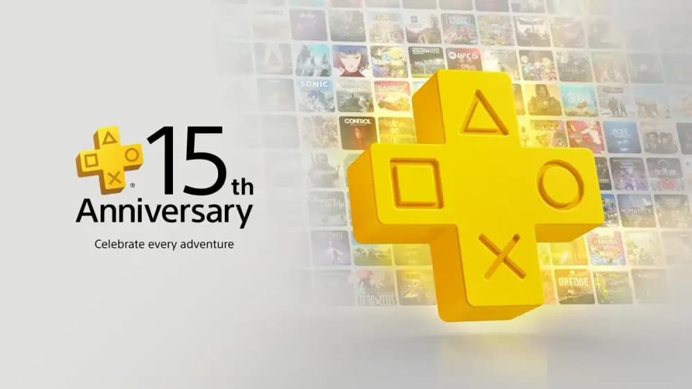 Sony revela jogos mensais do PlayStation Plus para julho, incluindo Diablo IV. Reprodução: GosuGamers