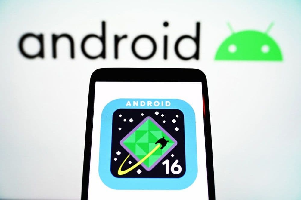 Android integra suporte ao Auracast para aparelhos auditivos