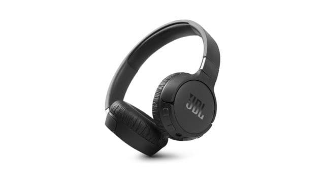 Fone JBL Tune 520BT em Promoção no Mercado Livre