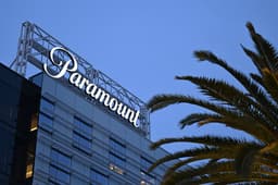 A FCC aprova aquisição de Paramount Global pela Skydance, com compromissos de diversidade de conteúdo. Legenda da imagem. Reprodução: Business Insider