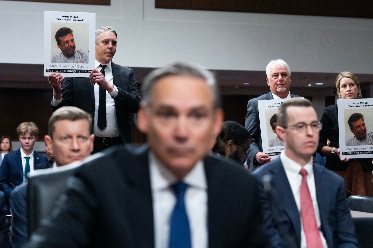 Críticas ao Boeing 787 Dreamliner e seus padrões se intensificam. Reprodução: Gizmodo