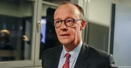 Friedrich Merz e o retorno da CDU conservadora