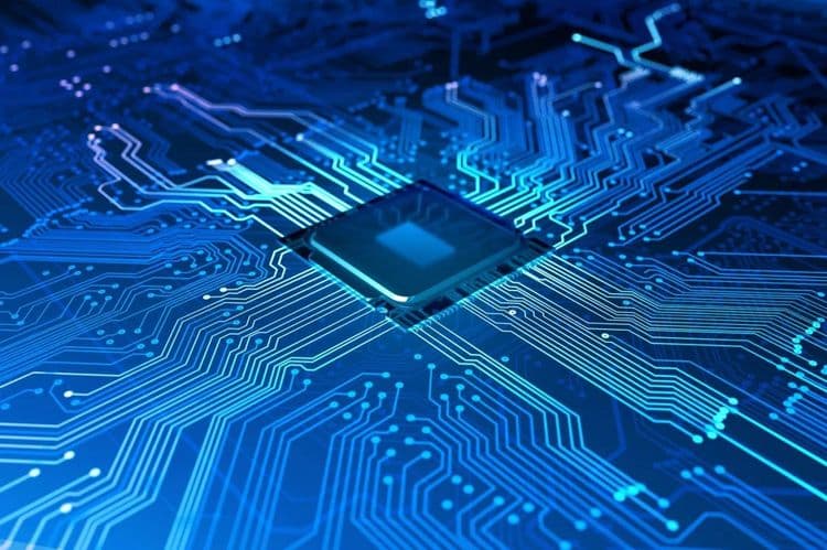 FuriosaAI Recusa Oferta de Aquisição de $800 Milhões