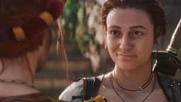 Fable: Novas Imagens do Gameplay Reveladas