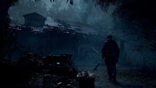 O Melhor Remaster de Todos os Tempos Segundo Metacritic